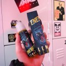 비타탑스 이미지