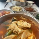 용하해물찜 이미지