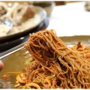 명가누룽지백숙 이미지