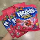 동행유니온 | 251006 뉴욕 혼자여행 10일차(끝): 타겟/유니온 스퀘어 그린마켓/Barnes &amp; Noble/Soothr