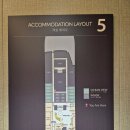 미라클 | 부산여객터미널 원나잇크루즈 팬스타 미라클크루즈 후기 1탄