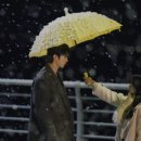 선재 네이버블로그