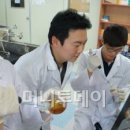 이홍규농장 이미지