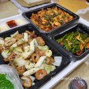 곱창광 네이버블로그
