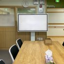 삼성종합전자 - 고흥군 시장천변길 59 | 삼성종합전자