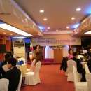 광진경찰서 이미지