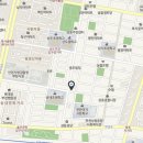 석천로38번길 이미지