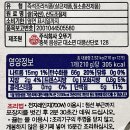 이마트에브리데이 래미안리더스원점 | 햇반이야기 - 오뚜기밥 12개 12,980원