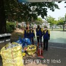 둔전체육공원 이미지