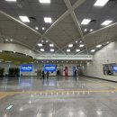 오남역 지하1층 화장실 이미지