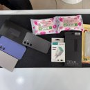 휴대폰성지옆커폰다산점 이미지