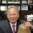 한림고등학교 이미지