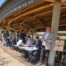 백제출장뷔페 이미지