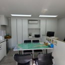 회성부동산중개사무소 이미지