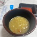 비발디횟집 | 군산 비발디횟집 신선함에 반했던 현지인 추천 맛집 후기