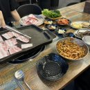 뚱보네랭삼