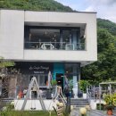 내서읍478 이미지