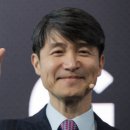 뾰족한수 이미지