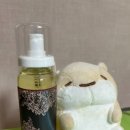 향이 오래가는 스프레이형 카스트로폴로스 섬유향수