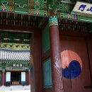 백야 김좌진 장군 생가 이미지