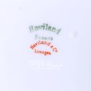 H2646 이미지