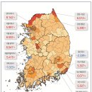 [신태수 칼럼] 2019년 토지시장 전망 이미지