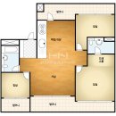 미진공인중개사사무소 이미지