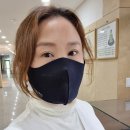 영양 장계향문화체험교육원, 한국관광공사 조귀분 명사와의만남