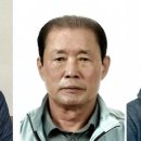 백형근 경북신문