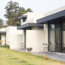 제주민박 제주잔잔 이미지