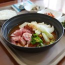 황간(서울)휴게소 이미지