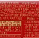 레드팡과자점 이미지