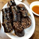 코빼기순대국밥 이미지