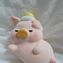 루루you