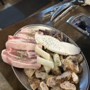 페이탑마트 | [봉자막창 평거점] 맛•가성비 둘 다 잡은 셀프바 막창집 후기