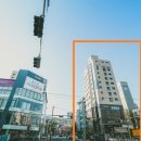 모노폴스튜디오 이미지