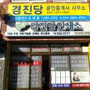 문경공인중개사사무소 이미지