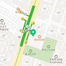 고봉민김밥인 부산롯데카이저점 이미지