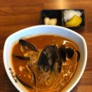 짬뽕상회 태화점 이미지