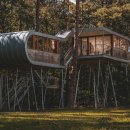 글루호텔 이미지