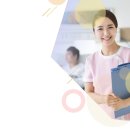조치원 노인전문병원 네이버블로그