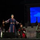 신라문화제-처용 이미지