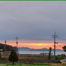 코러스빌라 이미지