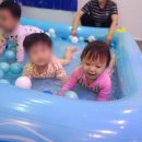 호현로 | [시흥 아이랑 갈만한곳] 키즈더웨이브 시흥비치점｜웨이브흠뻑쇼 물놀이 체험 후기