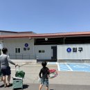 봉구야 | [천안 야외수영장] 천안 물놀이장 신상 핫플! 4000평 규모 봉구랜드 가족후기
