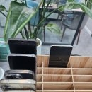 미라클입시학원 이미지