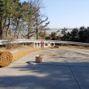 850 전망대 이미지