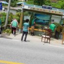 남당경로당 이미지