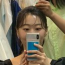 아띠헤어&네일# 이미지