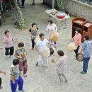 본리1리마을회관 이미지